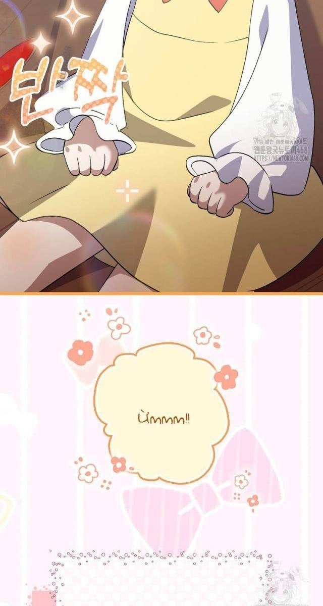 Nhà Soạn Nhạc Thiên Tài Đã Trở Lại - Page 4