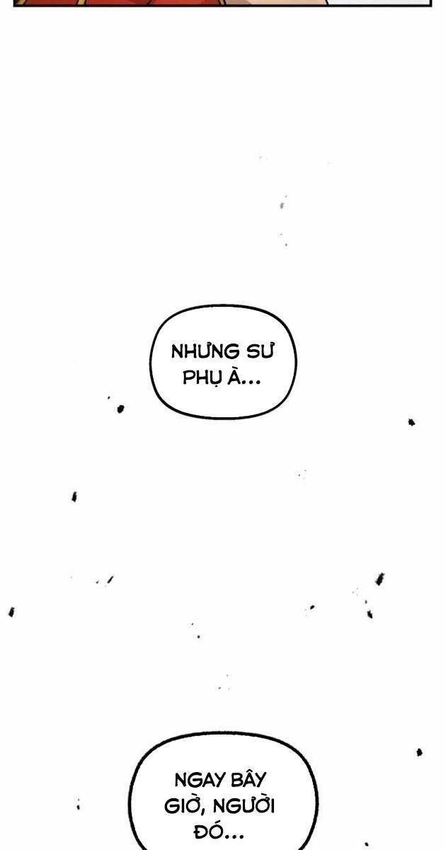 Sắp Xuất Ngũ Thì Isekai - Page 19