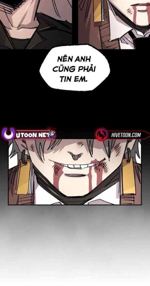 Sắp Xuất Ngũ Thì Isekai - Page 153