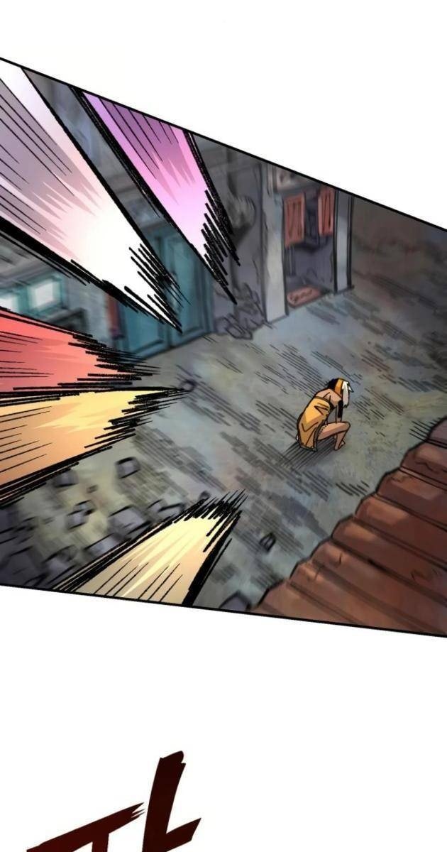 Sắp Xuất Ngũ Thì Isekai - Page 106