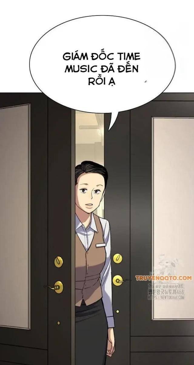 Tiểu Thiếu Gia Gia Tộc Tài Phiệt - Page 61