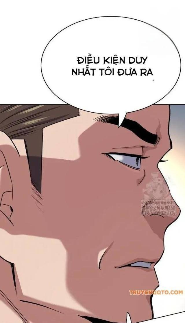 Tiểu Thiếu Gia Gia Tộc Tài Phiệt - Page 90