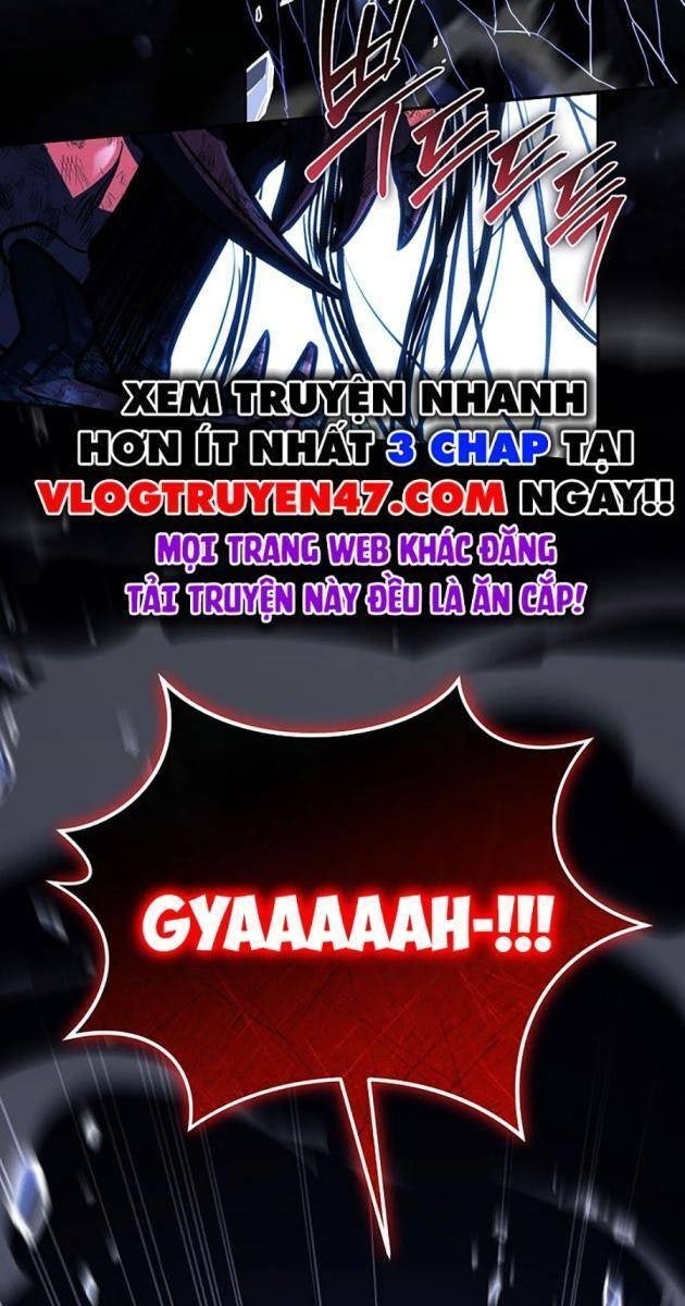 Sử Trở Lại Của Frozen Player - Page 9