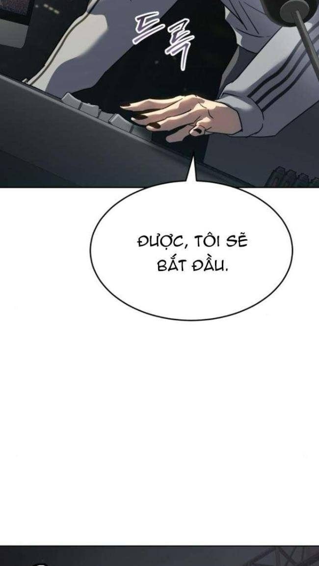 Luật Thanh Niên - Page 45