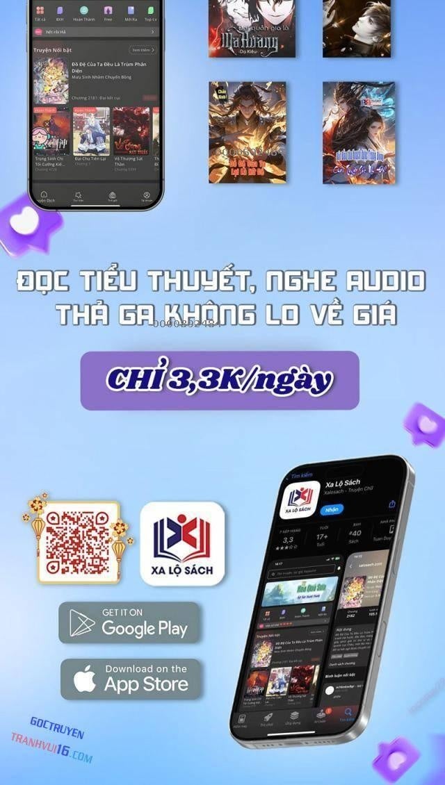 Cực Hàn Chiến Kỷ - Page 75