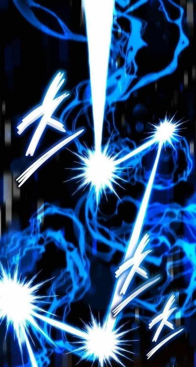 Hồi Quy Giả Về Hưu - Page 95