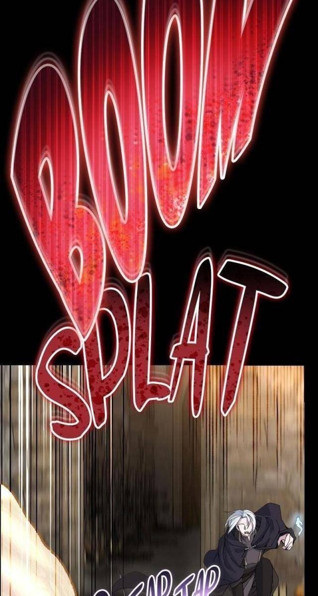 Streamer Game Thiên Tài Bị Ma Ám - Page 164