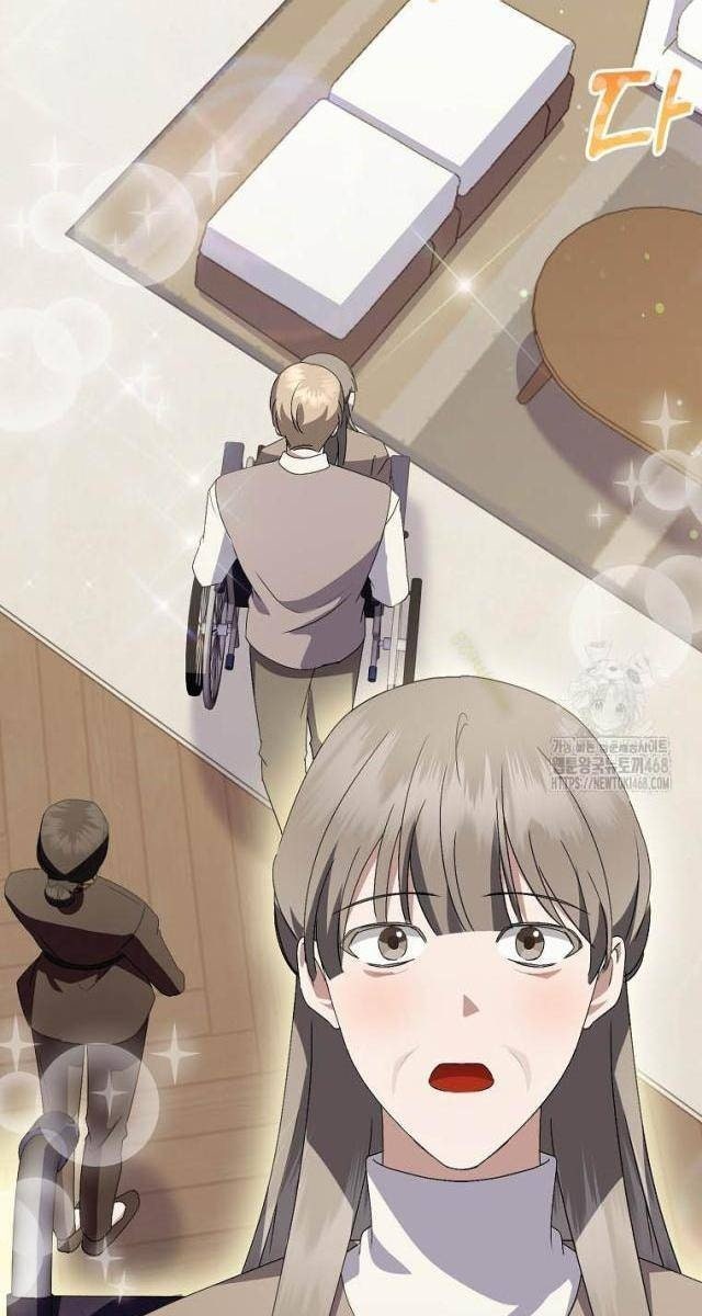 Nhà Soạn Nhạc Thiên Tài Đã Trở Lại - Page 32