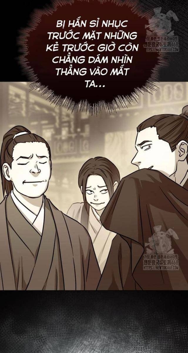 Tuyệt Thế Quân Lâm - Page 125