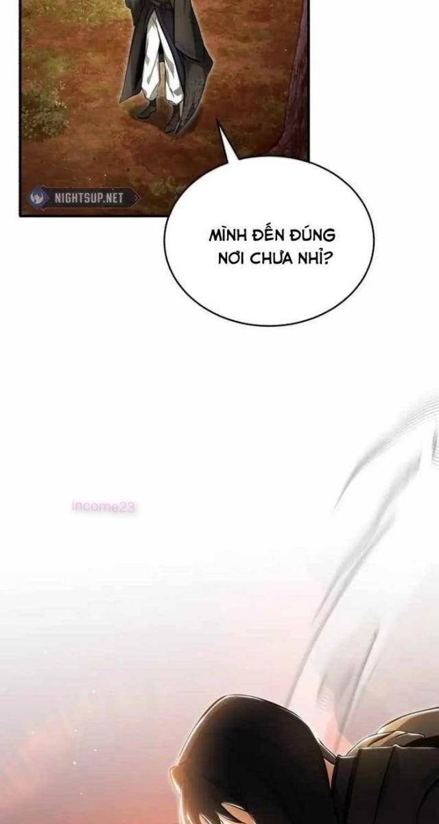 Hồi Quy Giả Về Hưu - Page 99