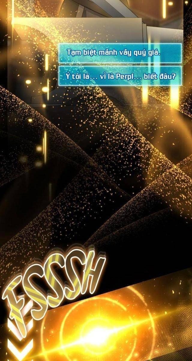 Streamer Game Thiên Tài Bị Ma Ám - Page 4