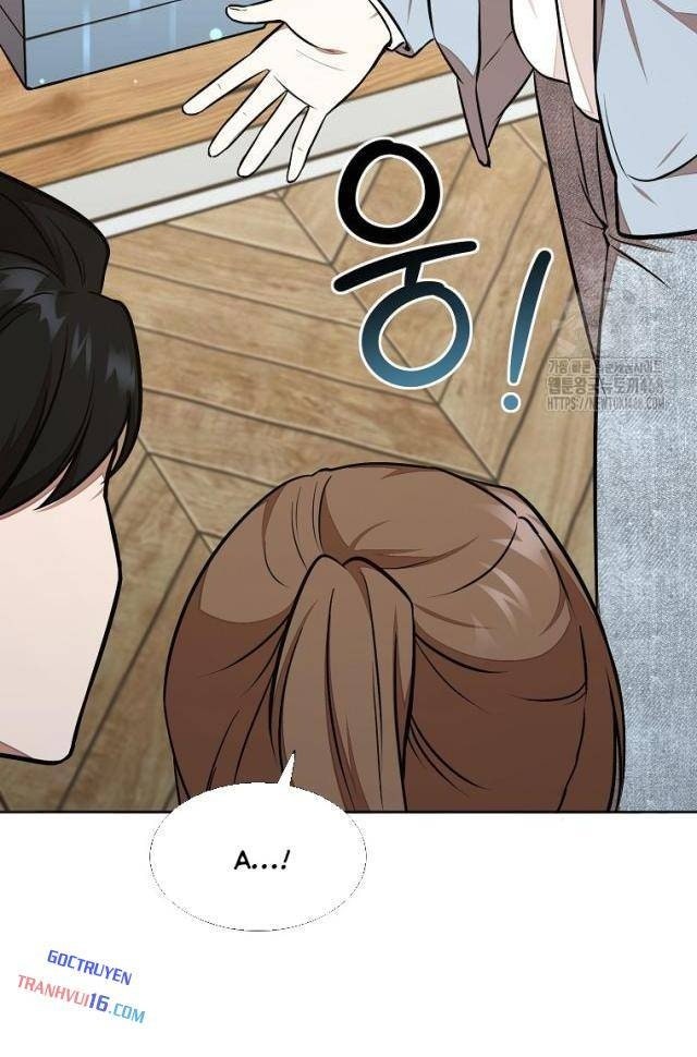 Chủ Xe Thức Ăn Nhanh Trong Ngục Tối - Page 42