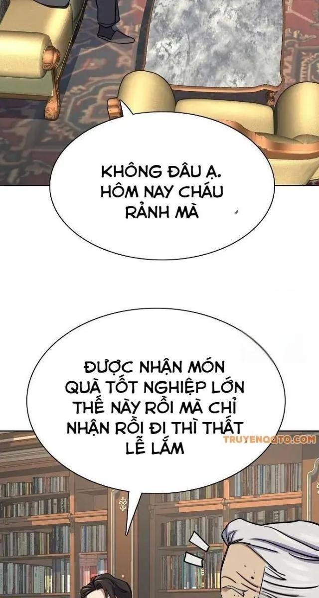 Tiểu Thiếu Gia Gia Tộc Tài Phiệt - Page 15