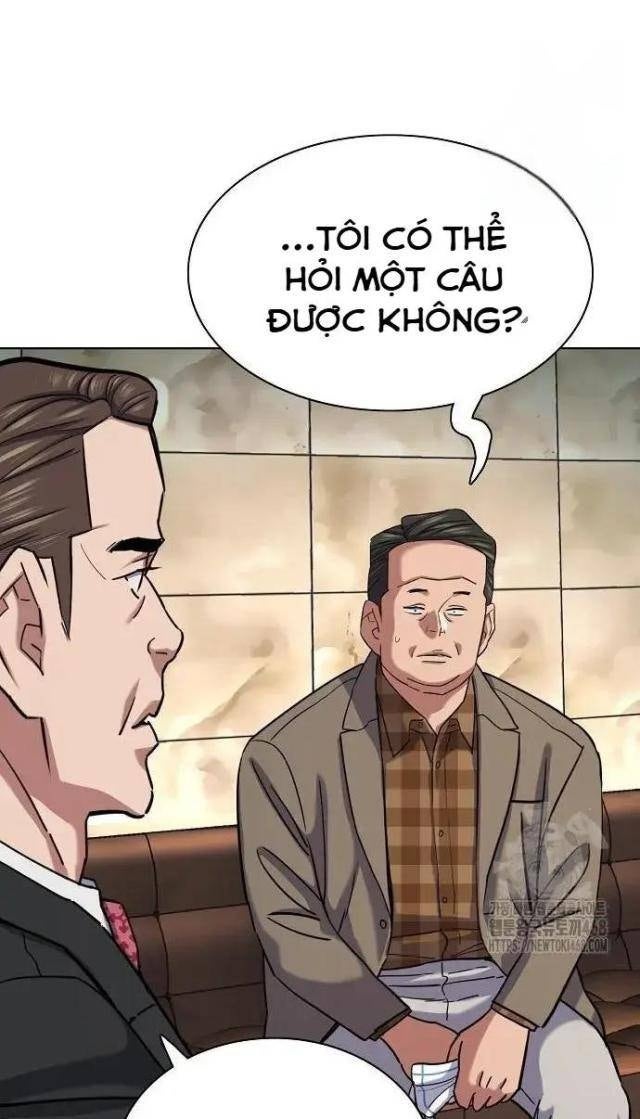 Tiểu Thiếu Gia Gia Tộc Tài Phiệt - Page 123