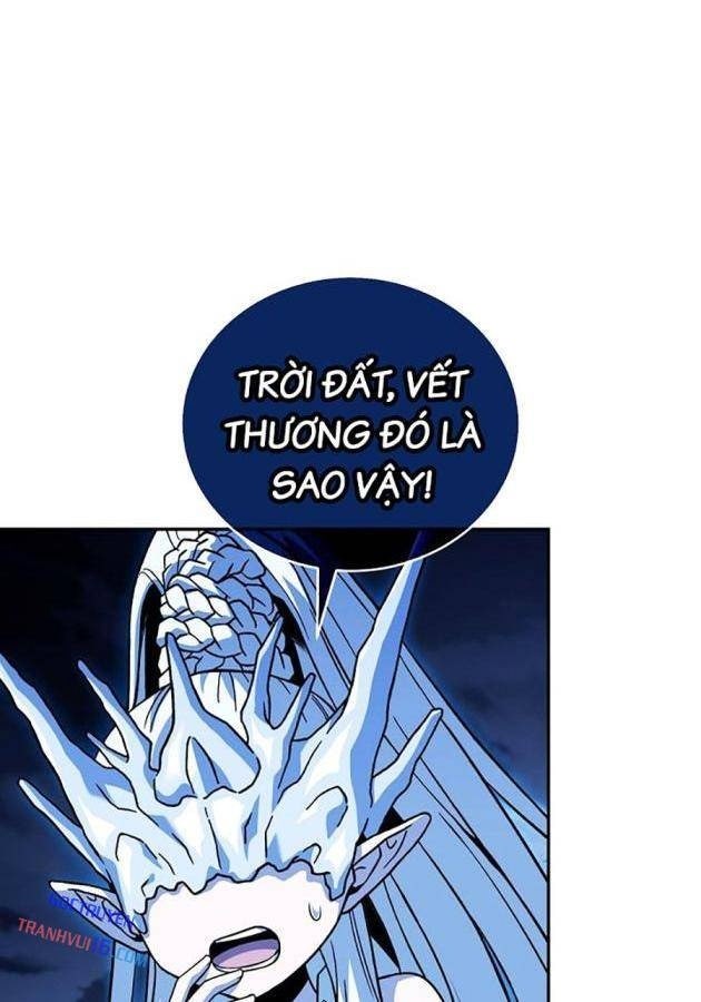 Sử Trở Lại Của Frozen Player - Page 58