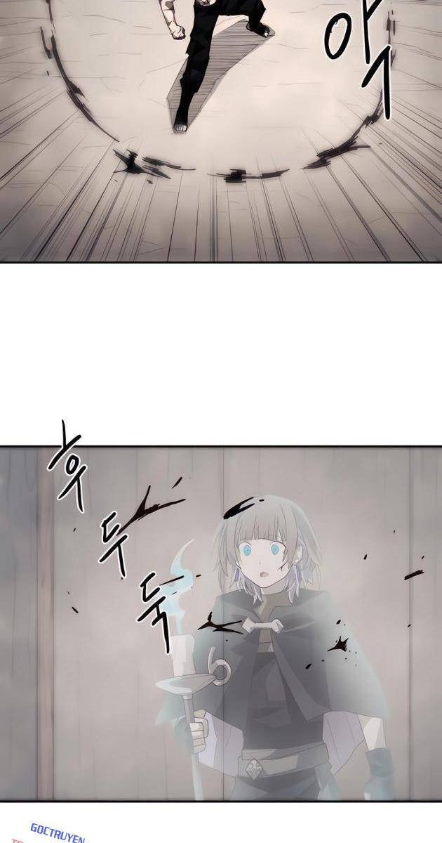 Chỉ Là Mèo - Page 43