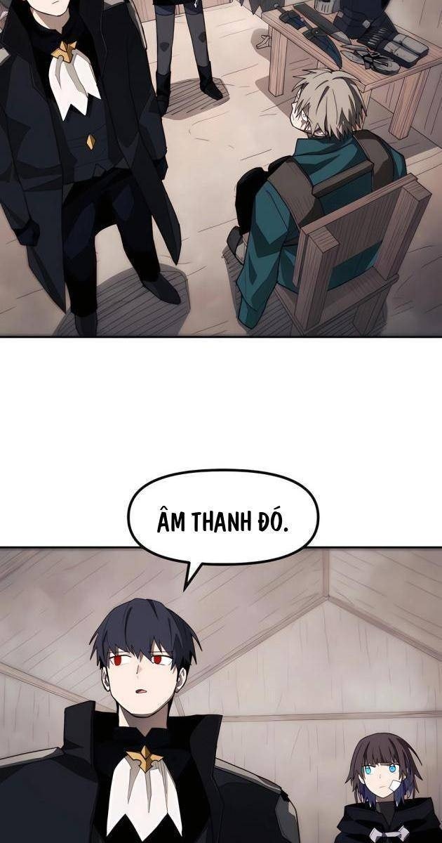 Chỉ Là Mèo - Page 129