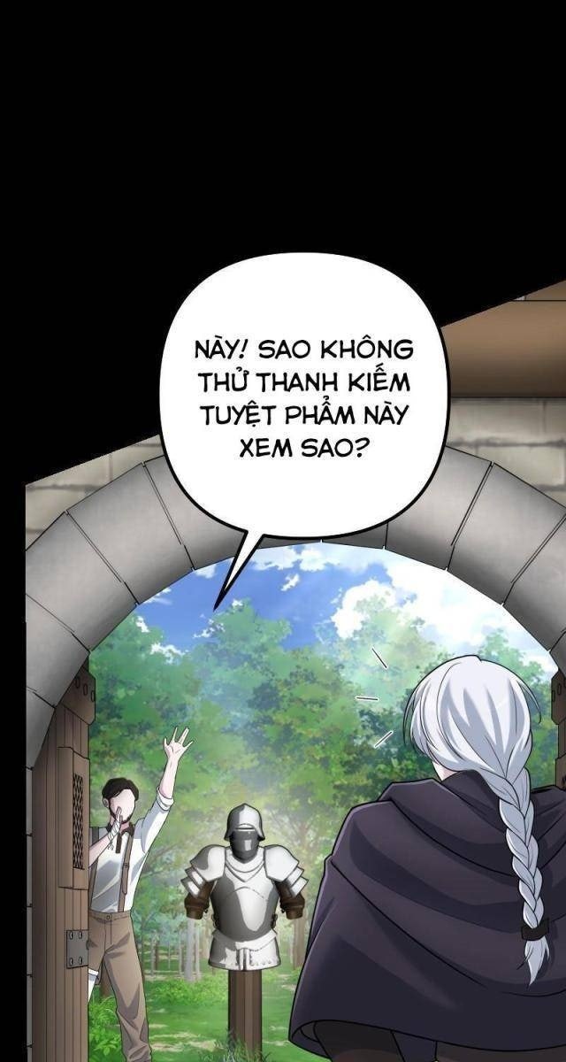 Streamer Game Thiên Tài Bị Ma Ám - Page 61