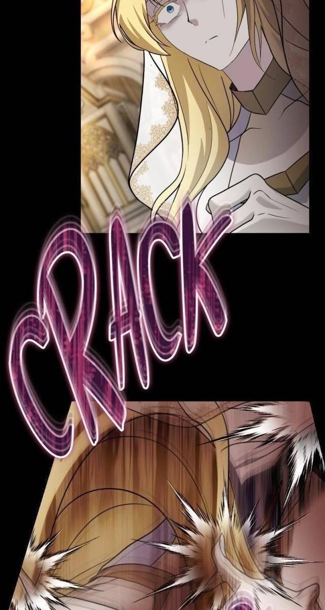 Streamer Game Thiên Tài Bị Ma Ám - Page 86