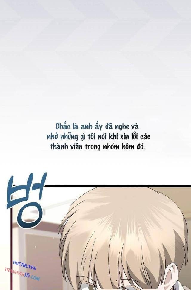 Nhà Soạn Nhạc Thiên Tài Đã Trở Lại - Page 63