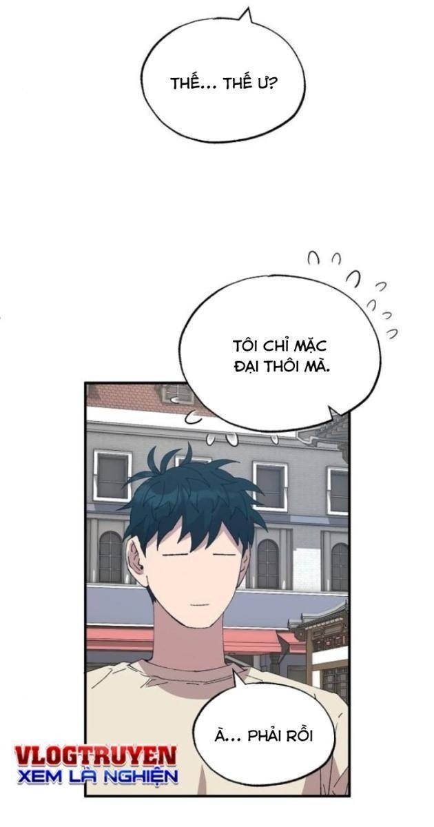 Cửa Hàng Diệu Kỳ - Page 10