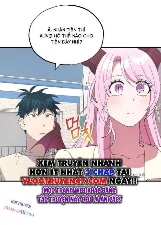 Cửa Hàng Diệu Kỳ - Page 17