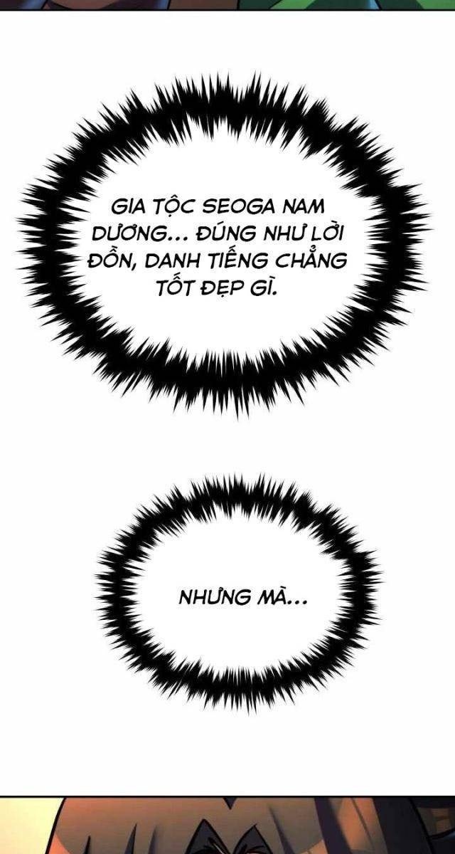 Tiểu Đệ Tử Của Võ Lâm Minh Chủ - Page 121