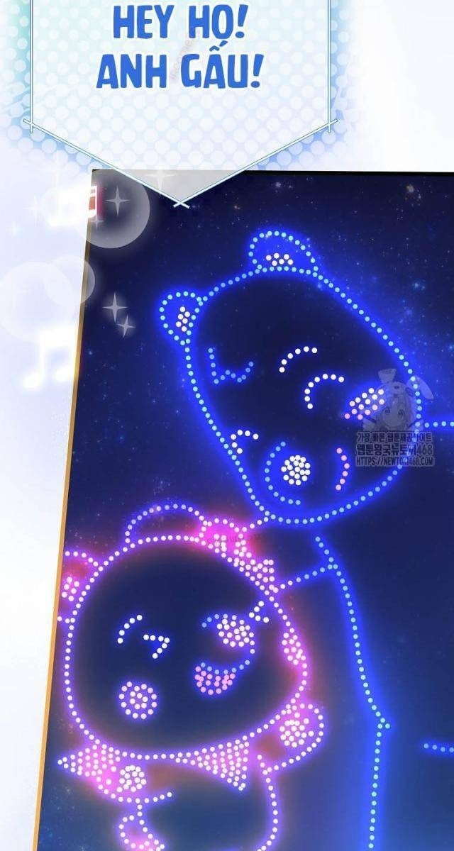 Nhà Soạn Nhạc Thiên Tài Đã Trở Lại - Page 82