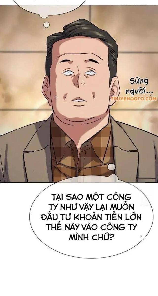 Tiểu Thiếu Gia Gia Tộc Tài Phiệt - Page 89