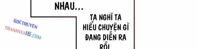 Phế Vật Dòng Dõi Bá Tước - Page 91