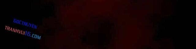 Kẻ Thống Trị Kịch Bản - Page 60