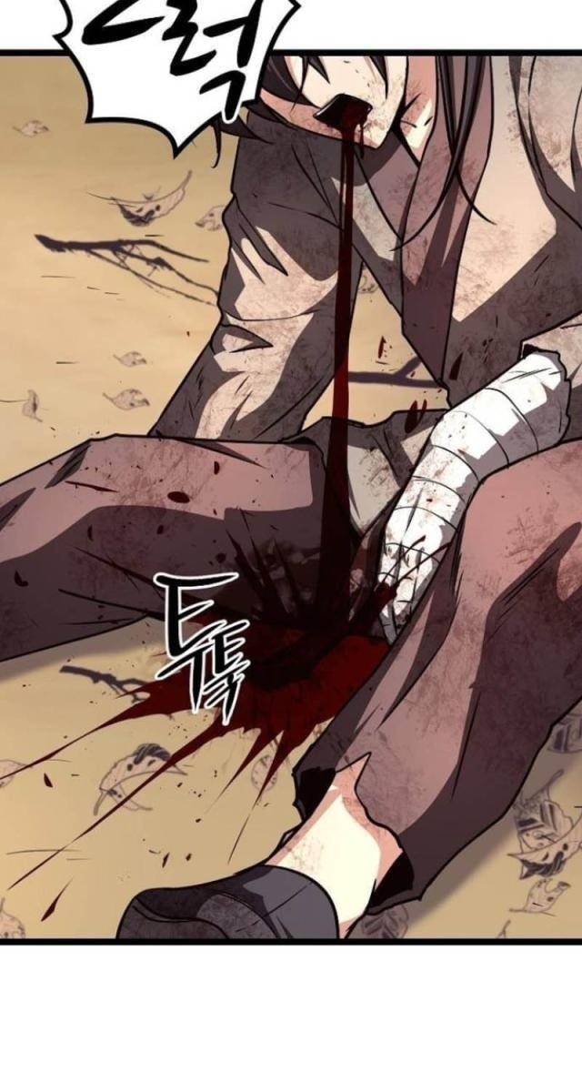 Thông Bách - Page 116