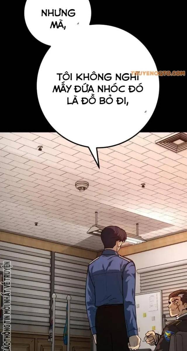 Cảnh Sát Thiếu Niên - Page 58