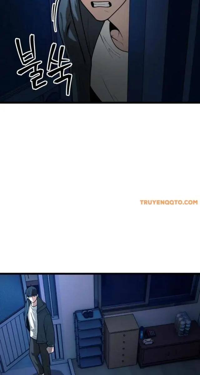 Cảnh Sát Thiếu Niên - Page 78