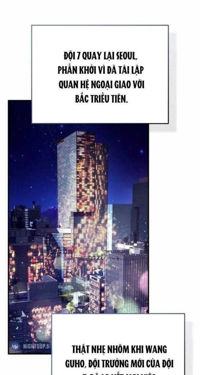 Hồi Quy Giả Về Hưu - Page 62