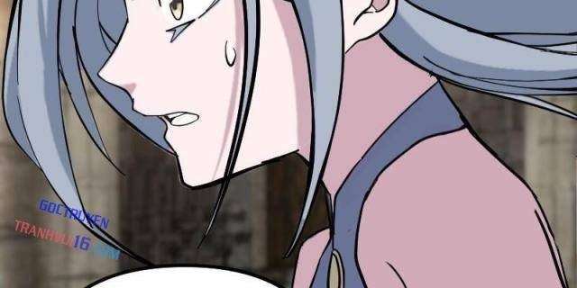 Streamer Game Thiên Tài Bị Ma Ám - Page 150