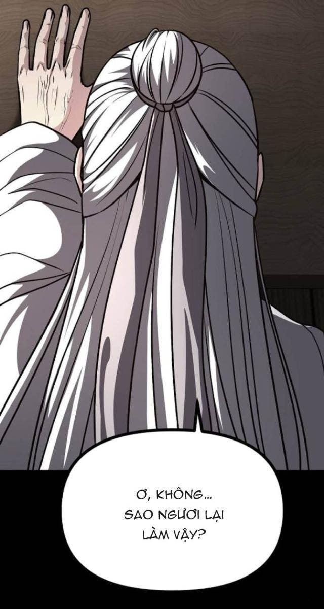 Thông Bách - Page 87