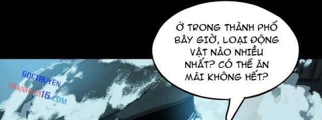 Cực Hàn Chiến Kỷ - Page 58