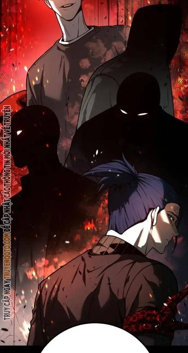 Cảnh Sát Thiếu Niên - Page 107