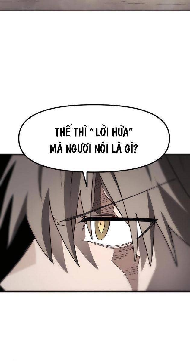 Chỉ Là Mèo - Page 33