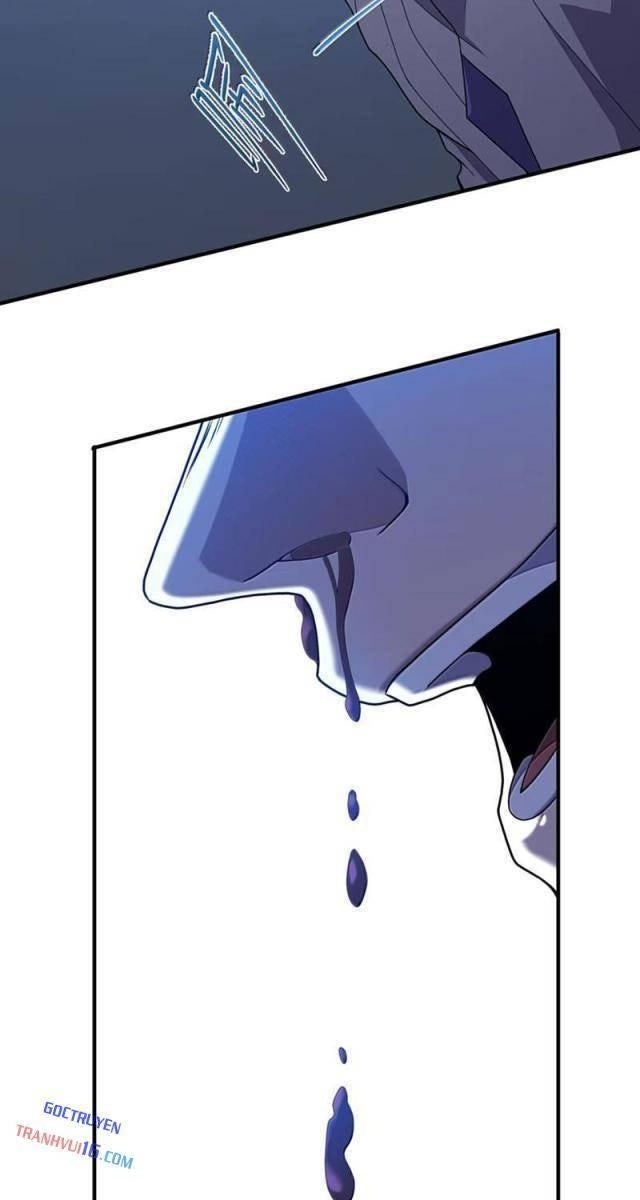 Thuật Sĩ Luyện Kim Tà Ác Không Giải Quyết Được Vật Thí Nghiệm Của Mình - Page 36