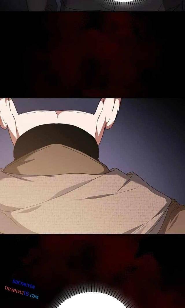 Kẻ Thống Trị Kịch Bản - Page 62