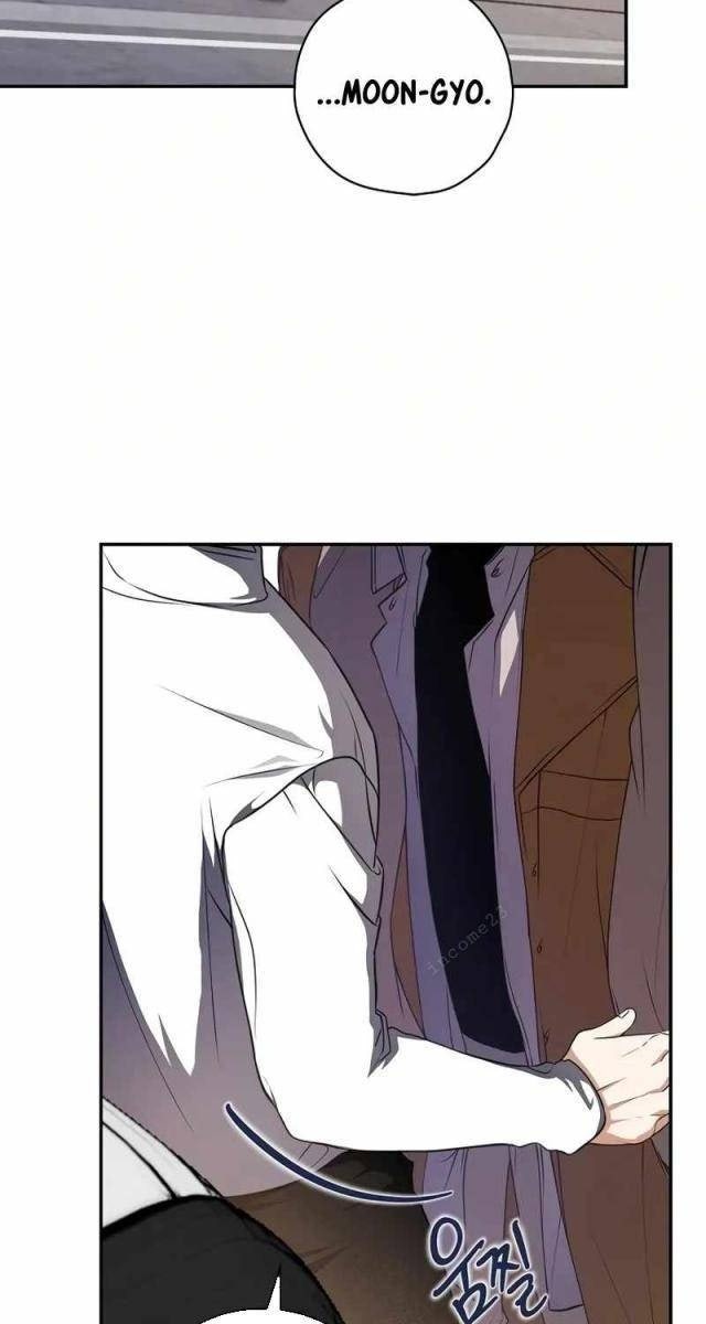 Kẻ Thống Trị Kịch Bản - Page 80