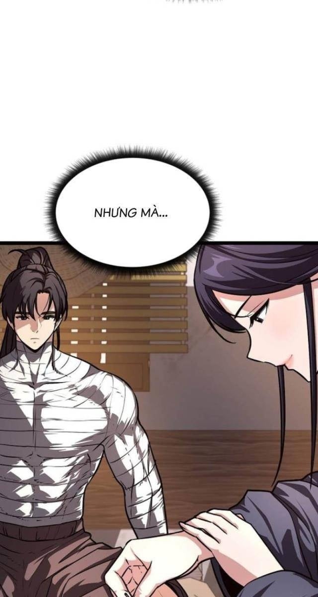 Thông Bách - Page 13