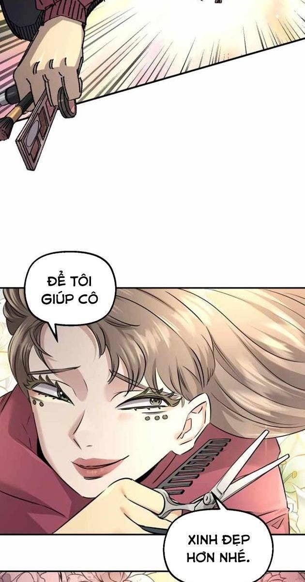 Sắp Xuất Ngũ Thì Isekai - Page 140