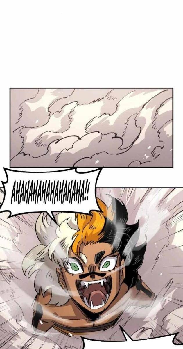 Sắp Xuất Ngũ Thì Isekai - Page 101