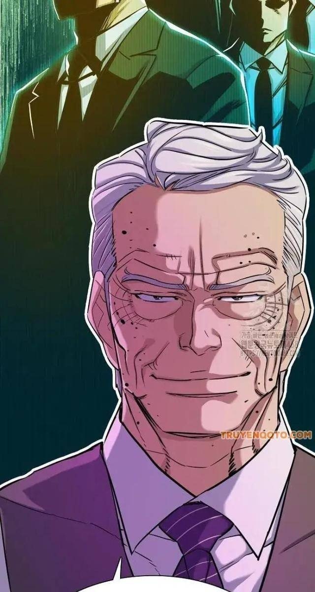 Tiểu Thiếu Gia Gia Tộc Tài Phiệt - Page 8