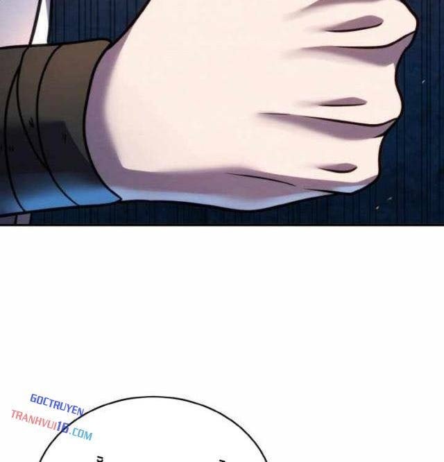 Tiểu Đệ Tử Của Võ Lâm Minh Chủ - Page 28