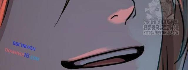 Tuyệt Thế Quân Lâm - Page 54