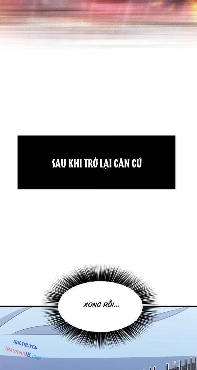 Thuật Sĩ Luyện Kim Tà Ác Không Giải Quyết Được Vật Thí Nghiệm Của Mình - Page 60